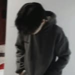 @elisandro_rodriguez_ - Instagram