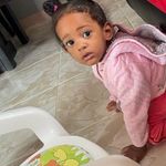 Elisandro Rodriguez Abreu - @elisandrorodriguezabreu - Instagram