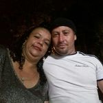 Elisandro Rodriguez Lopes - @elisandro_rodriguez_lopes - Instagram