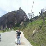 Elisandro Rodriguez Urrego - @sandrorodriguezurrego - Instagram