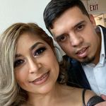 Jose Elisandro Rodriguez - @josemia1950 - Instagram