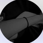 🍁NEYMAR JR🪄⚽️ - @elisandro.rodriguez.986 - Instagram