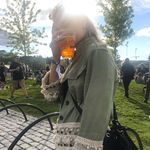 Elise Aase - @eliseaase - Instagram