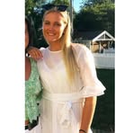 Elise Aase - Facebook