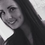 Elise Aase Solheim - @elisesolheim - Instagram