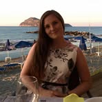 Elise Aase Solheim - Facebook