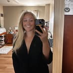 Elise Aasen - Facebook