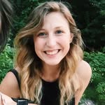 Elise Aasen - @eliseaaasen - Instagram