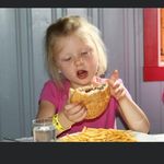 Elise Aasen - @eliseaasen321 - Instagram