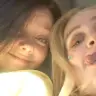 Elise Aasen - @eliseaasen70 - TikTok