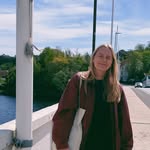 Elise Bjørnsrud Aasen - @elisebjornsrudaasen - Instagram