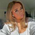 Elise Brekken Aasen - @elise.aasen - Instagram