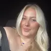 Elise - @eliseaasen - TikTok