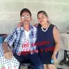 Elisea Asencio - @eliseaasencio - TikTok