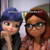 EliseAasen - @siennubsyko - TikTok