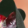 Elise.Aasen - @eliseaasenrfghte - TikTok