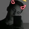 EliseAasen - @eliseaasensvsmxs - TikTok
