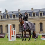 EliseAaserud_rider - @eajumping_rider - Instagram