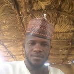 Isah Alh Isah - Facebook