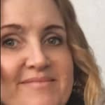 Marit Elise Aase - @mariteliseaase - Instagram