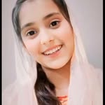 Elisa Albert - @albertelisa67 - Instagram