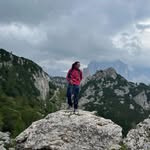 Elisa Albert 🌀🏴‍☠️ - @elisa__666__ - Instagram