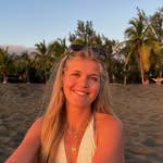 elise 🌺 - @elise_albert - Instagram