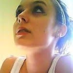 Élise Albert - @elisea85510 - Instagram