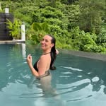 Elise Albert - @elise_albertt - Instagram
