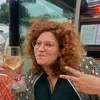 Elise Albert - @familytic1 - TikTok