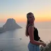 Elise Albert - @elisealbert0 - TikTok