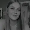 Elise Albert - @elise_albt - TikTok