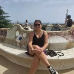 Elise - @albertelise - Instagram