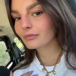 @elise_albertini - Instagram