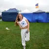 elise - @elisealbert.._ - TikTok