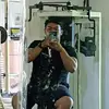 ÉliseAlbert - @chetbhsuosq - TikTok