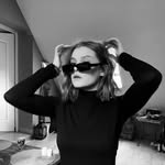 elise.albert - @elise.albert - Instagram