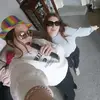 ÉliseAlbert - @estebtbbk4y - TikTok