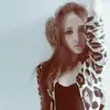Elsie Albert - @elyettihir0781 - TikTok