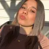 ali🩷 - @ali.eliseee - TikTok