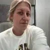 ali_elise25 - @ali_elise25 - TikTok