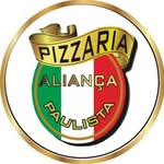 Aliança Paulista_Dom Eliseu - @aliancapaulista_domeliseu_pa - Instagram
