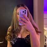 elise 🍒 - @eliseali_ - Instagram