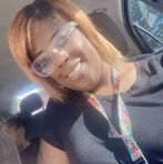 Elise Ali - Facebook