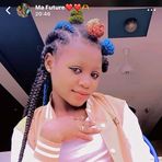 Elise Ali - Facebook