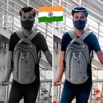 Elise Ali - @___simple________boy______786 - Instagram
