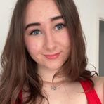 Elise Ali - Facebook