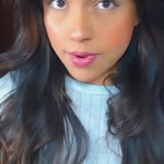 Elise Ali - @mant.ds_ - Instagram