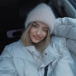 elise ali - @elis.eali - Instagram