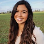 Elise Ali - @elisealisphotography - Instagram